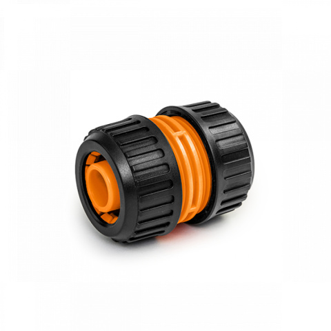 Reperator do węża ogrodowego 1/2