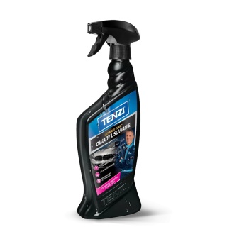 Tenzi OWADY - USUWANIE - Środek do usuwania owadów z karoserii - 0,6L